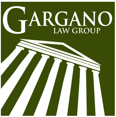 Gargano Law Group